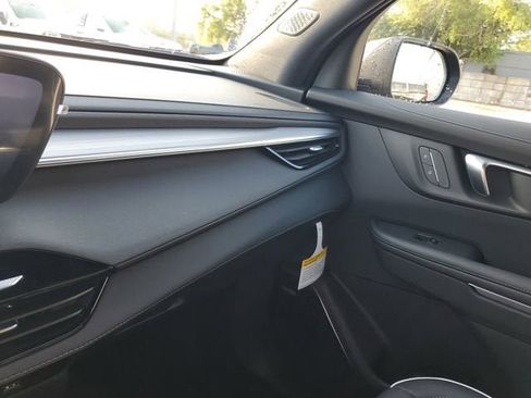 New 2026 Buick Enclave Preferred w/ Power Package AWD/4WD image 26