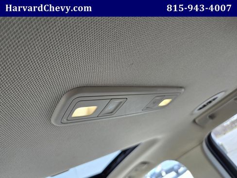 Used 2019 GMC Acadia Denali w/ Technology Package image 32