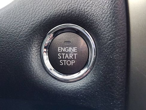 Used 2019 Lexus GX 460 Premium AWD/4WD image 26