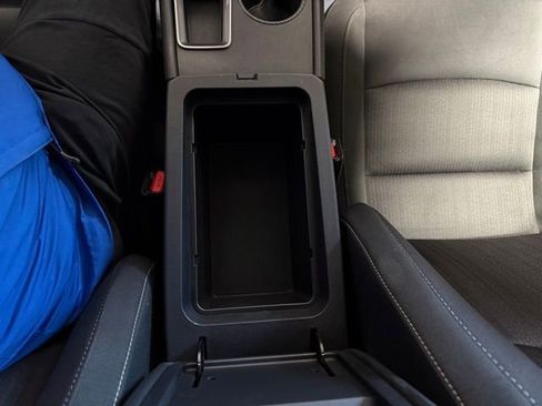 Used 2022 Nissan Altima 2.5 S image 34