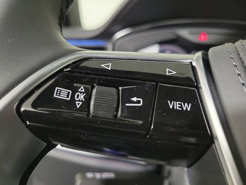 New 2026 Audi A8 L 3.0T AWD/4WD image 23