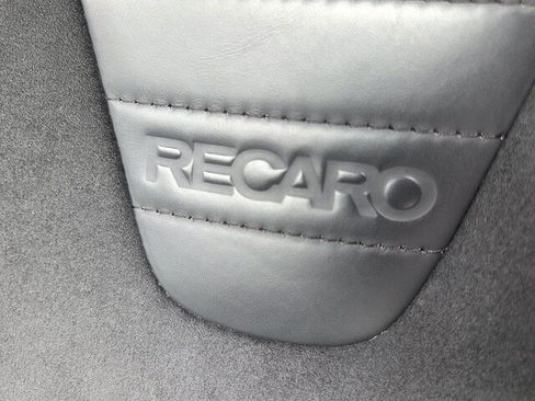 Used 2023 MAZDA MX-5 Miata Club w/ Brembo/BBS Recaro Package RWD image 11