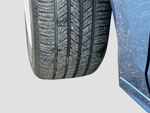 Used 2017 Volkswagen Jetta S image 38