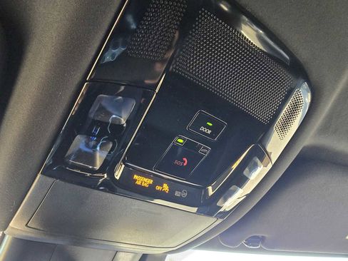 Used 2024 Lexus RX 350 FWD image 33