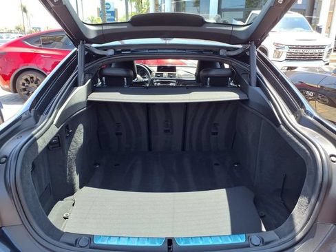 Used 2015 BMW 435i Gran Coupe RWD image 29