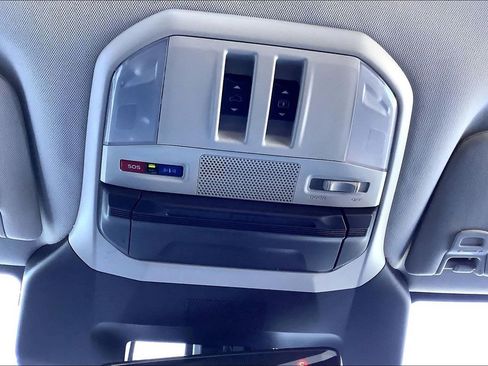 Certified 2023 Subaru Ascent Limited w/ Technology Package image 40