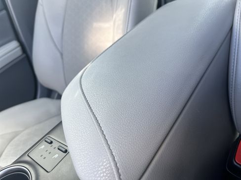 Used 2021 Toyota Camry XSE image 25