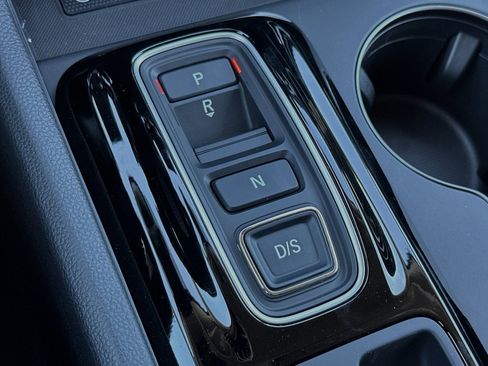 New 2025 Honda Pilot EX-L image 20