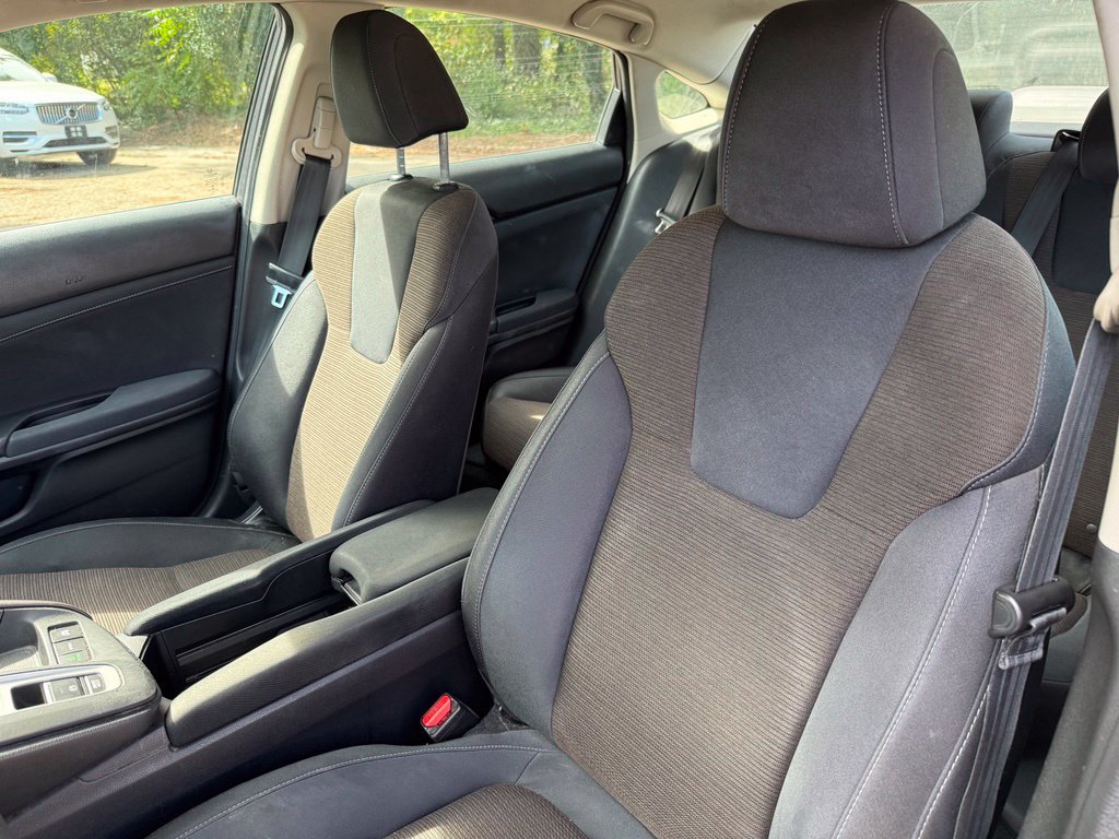 Used 2020 Honda Insight EX image 10