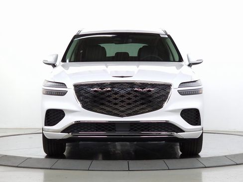 Used 2026 Genesis GV70 2.5T image 2