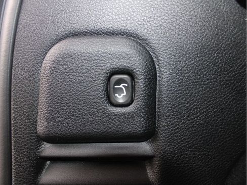 Used 2019 Jeep Grand Cherokee Trailhawk image 28