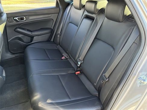 Used 2024 Acura Integra A-Spec image 25