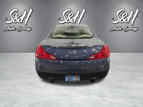 Used 2013 INFINITI G37 x w/ Premium Pkg image 23
