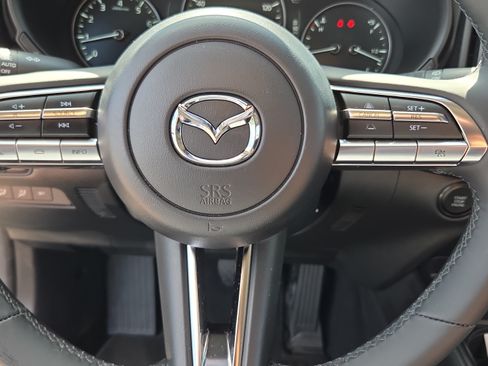 Used 2026 MAZDA CX-50 AWD 2.5 S w/ Premium Package image 24
