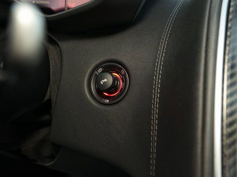 Used 2016 McLaren 570S Coupe image 26