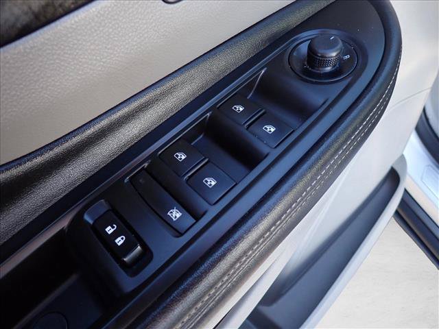 Used 2015 Buick Encore FWD image 13