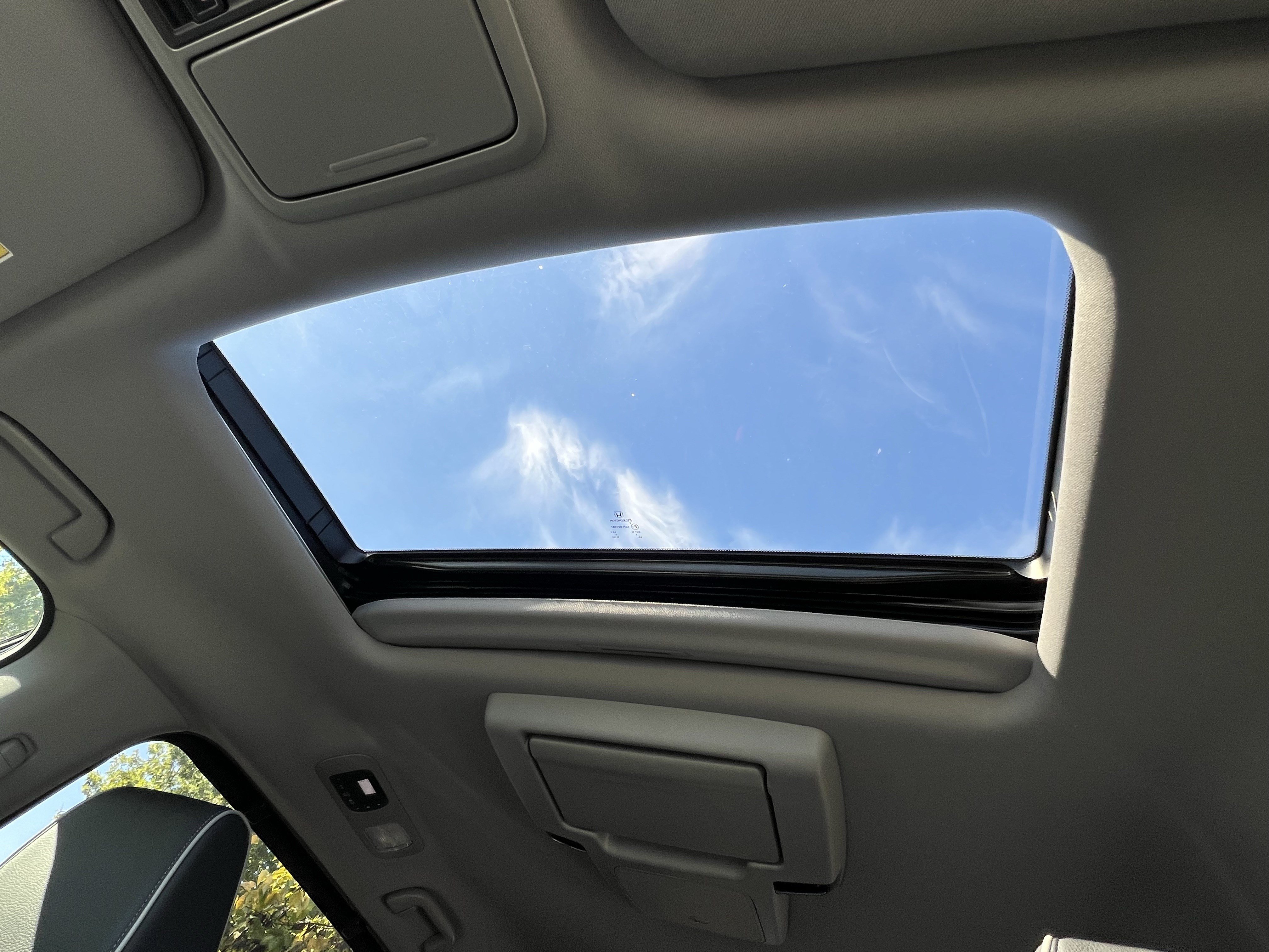 Used 2021 Honda Odyssey Elite image 29