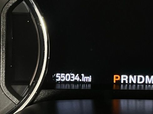 Used 2020 Ford F250 Lariat w/ Chrome Package image 18