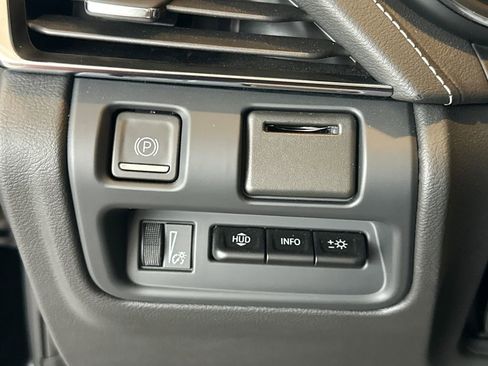 Used 2024 Cadillac CT5 V Blackwing w/ Driver Assist Package RWD image 21