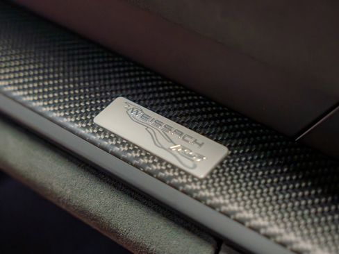 Used 2023 Porsche 911 GT3 RS image 28