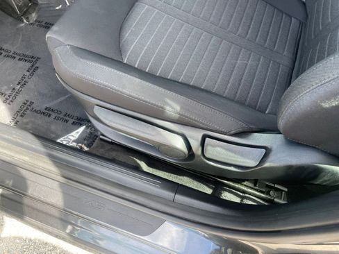 Used 2025 Kia K5 LXS image 22