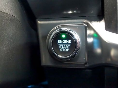 Used 2023 Ford F150 Lariat w/ Equipment Group 502A High image 21