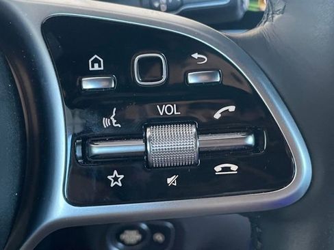 Used 2022 Mercedes-Benz GLS 450 4MATIC image 13