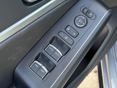 New 2026 Acura Integra A-Spec image 16