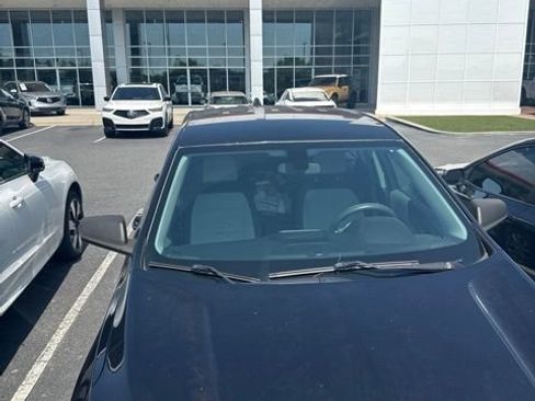 Used 2019 Chevrolet Equinox LS FWD image 11