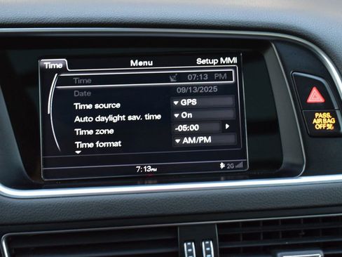 Used 2017 Audi Q5 2.0T Premium Plus w/ Technology Package image 37