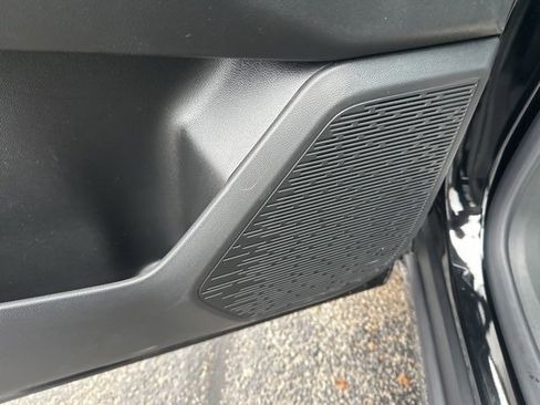 New 2026 Chevrolet Equinox LT image 14