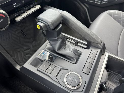New 2026 Toyota Tacoma SR5 RWD image 24