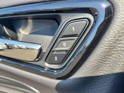 New 2026 Dodge Durango GT image 22