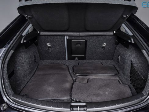 Used 2022 Polestar Polestar 2 w/ Plus Package image 12