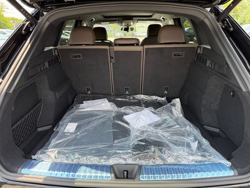 New 2026 Audi Q5 Premium AWD/4WD image 28