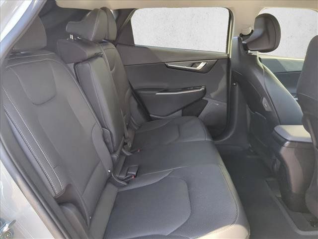 Used 2022 Kia EV6 Wind w/ Wind Technology Package AWD/4WD image 20