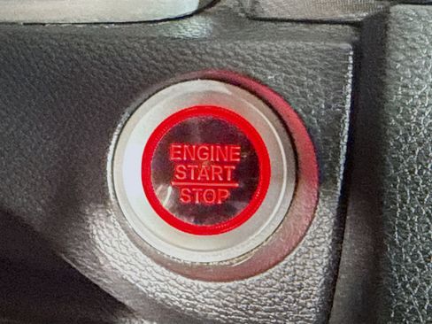 Used 2016 Honda Civic EX-T image 21