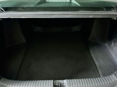 Used 2025 Honda Accord SE image 27