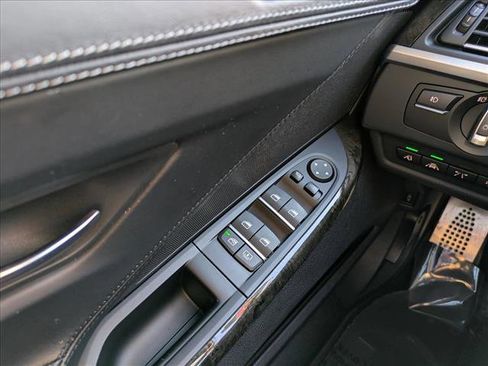 Used 2017 BMW 650i Gran Coupe image 17