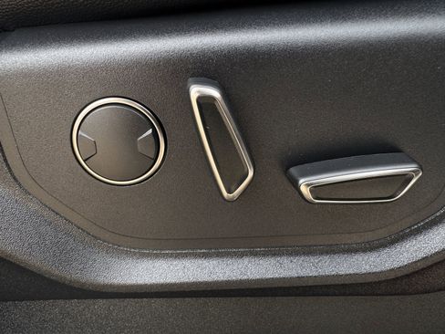 Used 2018 Ford F150 Raptor w/ Equipment Group 802A Luxury image 29