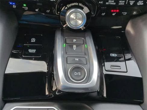 Used 2023 Acura MDX Type S image 34