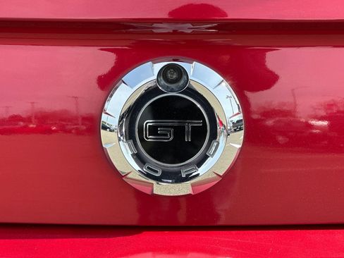 Used 2005 Ford Mustang GT Premium image 45