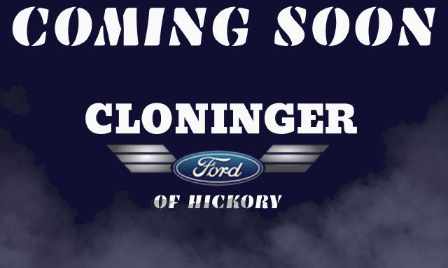Used 2017 Ford F150 XLT w/ Equipment Group 302A Luxury AWD/4WD image 1