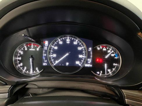 Used 2020 MAZDA CX-5 Grand Touring image 26