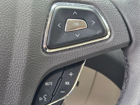Used 2019 Lincoln MKC Premiere FWD image 23