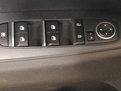 Used 2019 Kia Forte LXS FWD image 27