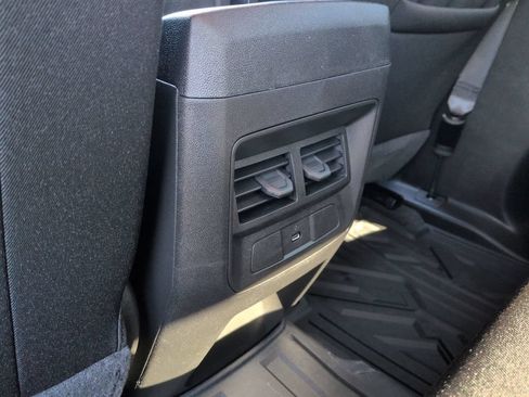 New 2026 Chevrolet Colorado LT AWD/4WD image 31