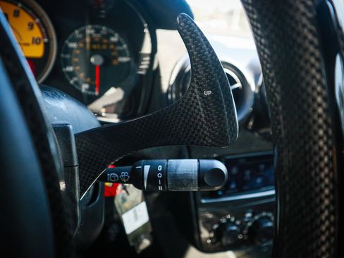 Used 2009 Ferrari F430 Scuderia image 24