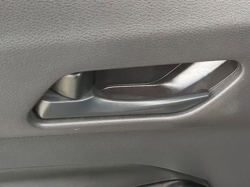 Used 2023 Nissan Altima 2.5 SV image 35