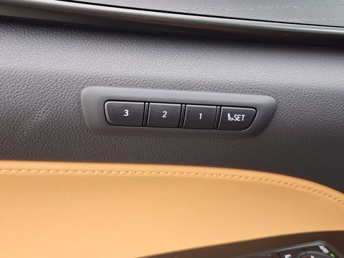 New 2026 Lexus NX 450h+ AWD w/ Luxury Package image 14